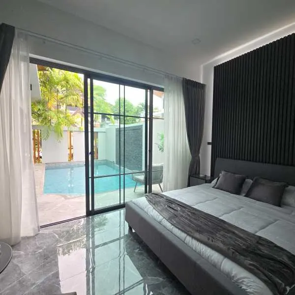 Property image - gallery 31