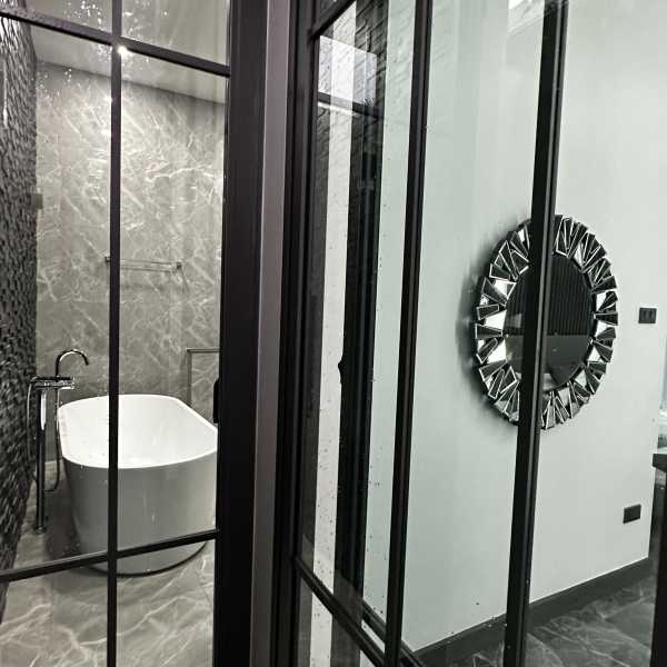 Property image - gallery 30