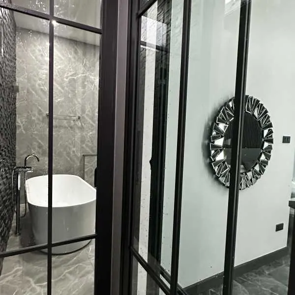 Property image - gallery 30