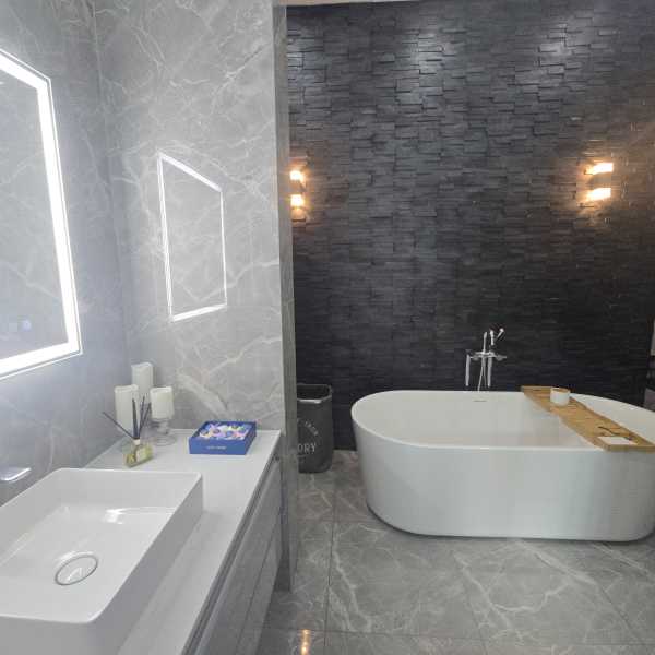 Property image - gallery 14