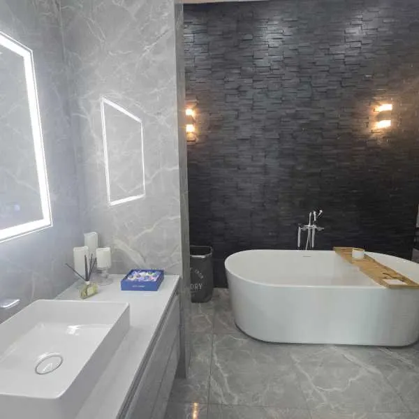 Property image - gallery 14