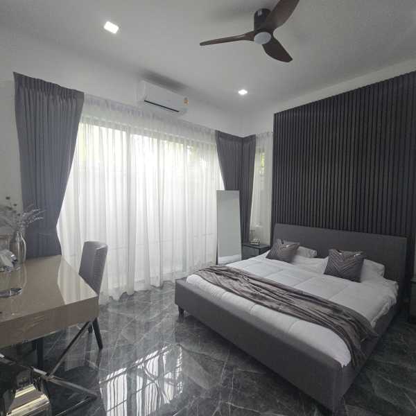 Property image - gallery 20