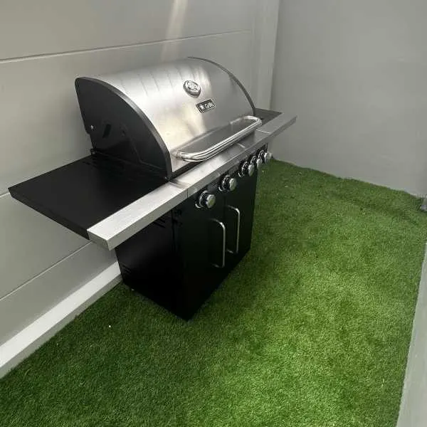 Property image - gallery 33