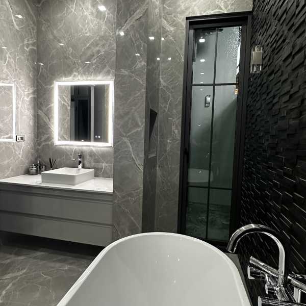 Property image - gallery 29