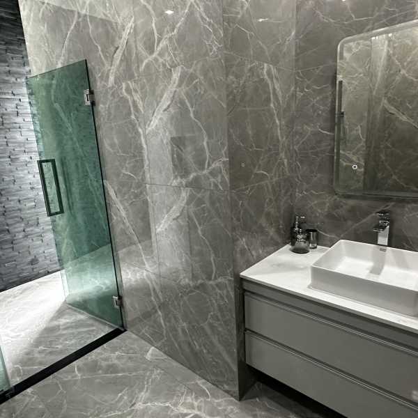 Property image - gallery 28