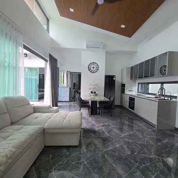 Property image - photo 3