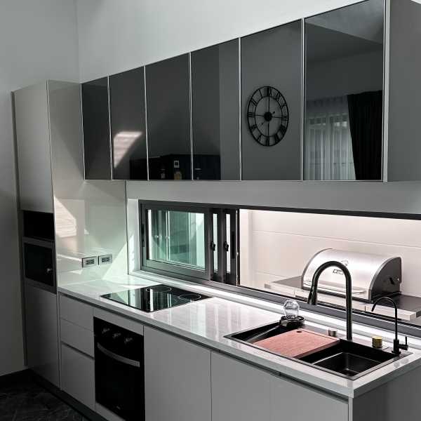 Property image - gallery 6