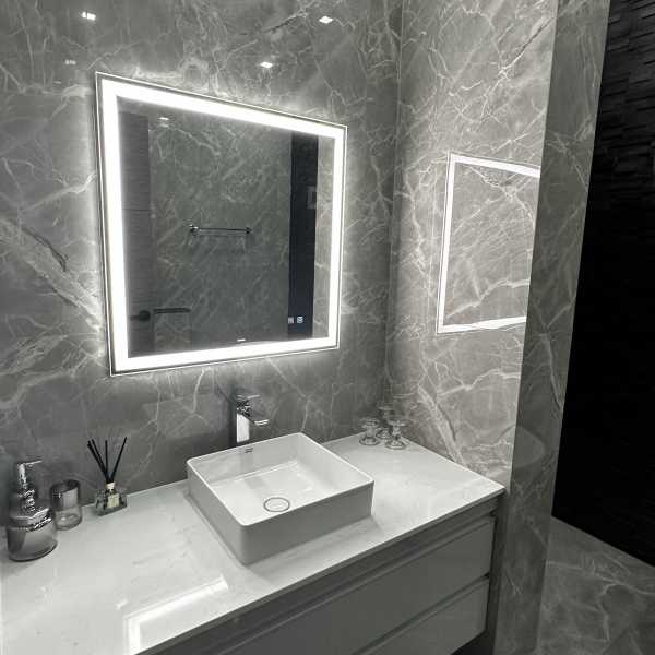 Property image - gallery 27