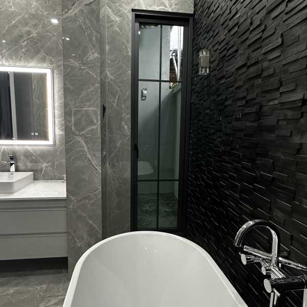 Property image - gallery 16