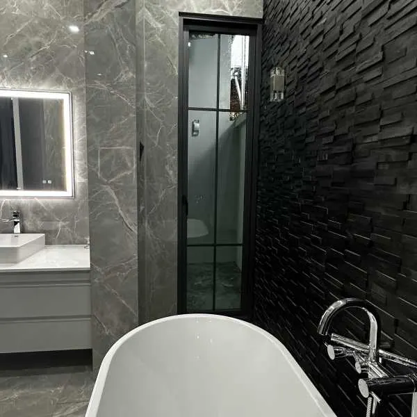 Property image - gallery 16