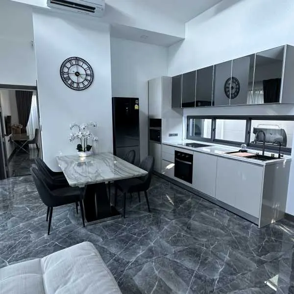 Property image - photo 4