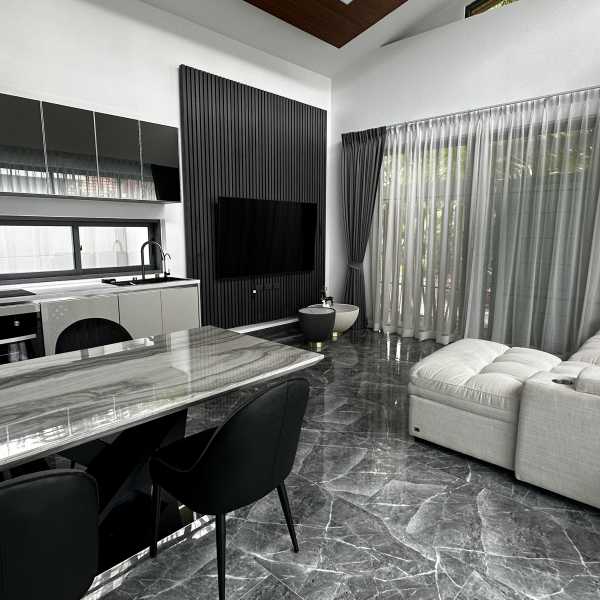 Property image - photo 5