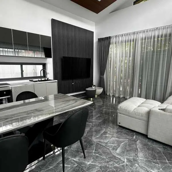 Property image - photo 5