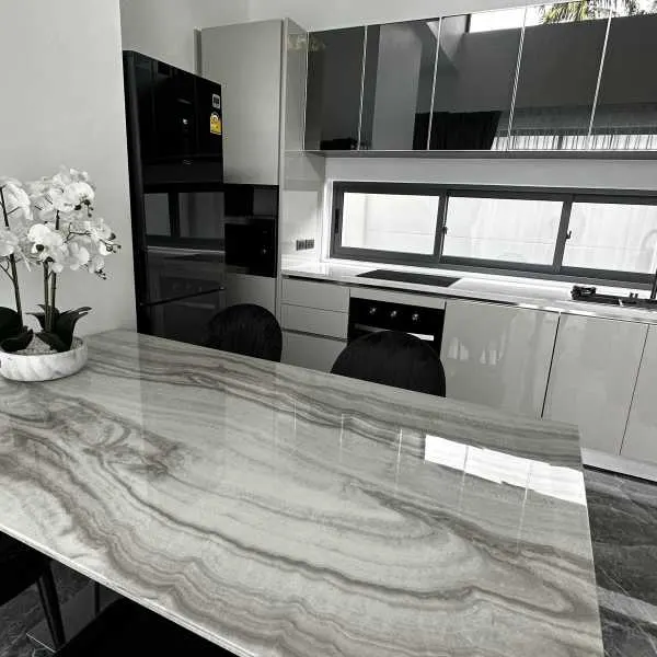 Property image - gallery 7