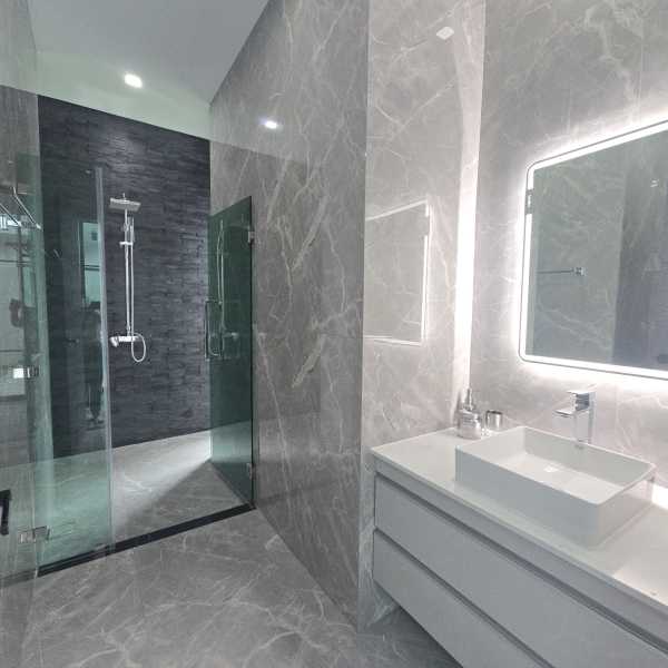 Property image - gallery 23