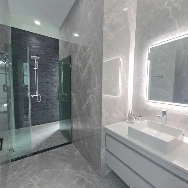 Property image - gallery 23