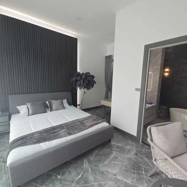 Property image - gallery 21