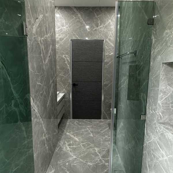 Property image - gallery 24