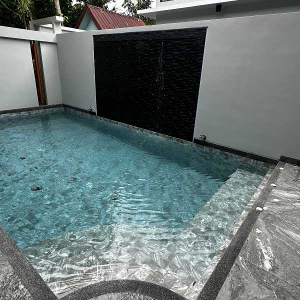 Property image - photo 2