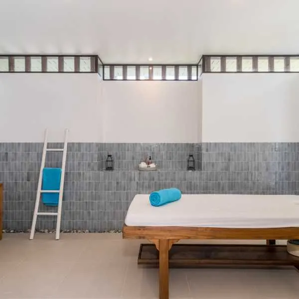 Property image - gallery 15