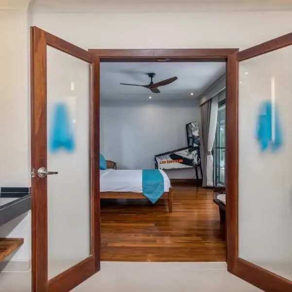 Property image - gallery 18