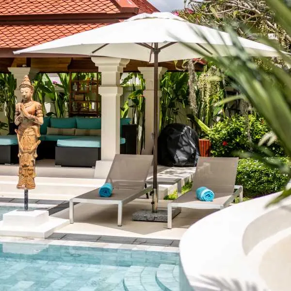 Property image - gallery 20