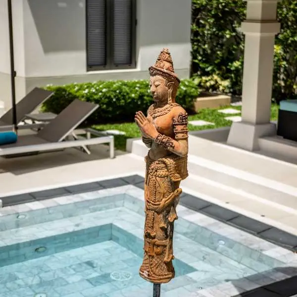 Property image - gallery 21