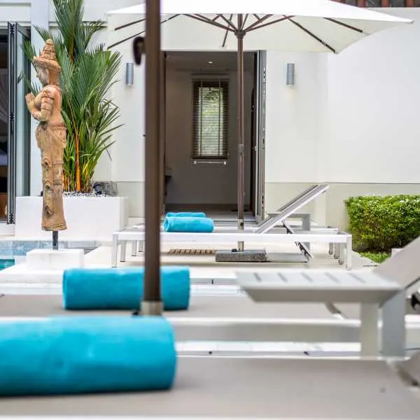 Property image - gallery 23