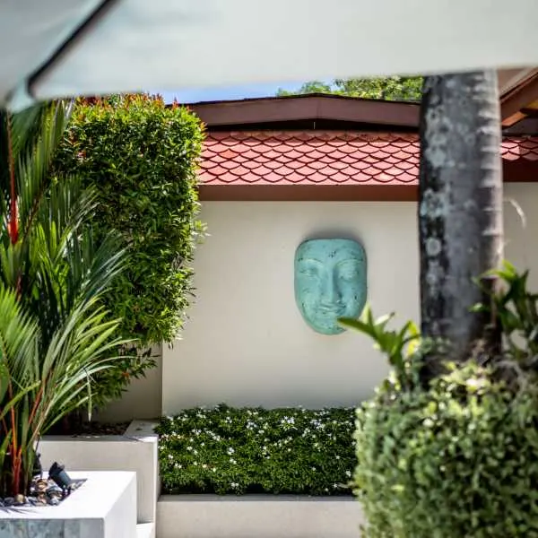 Property image - gallery 29