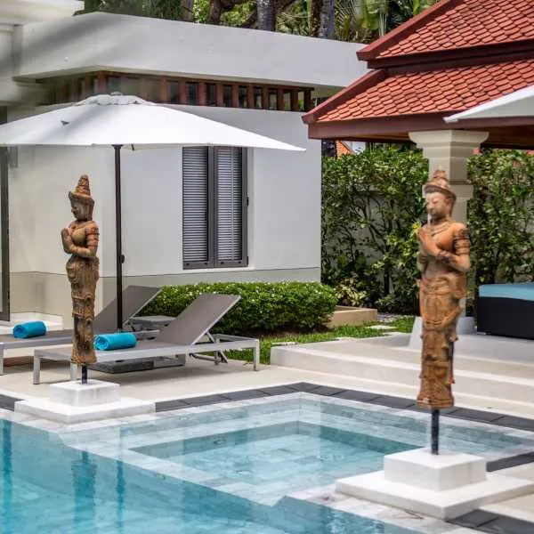 Property image - gallery 31