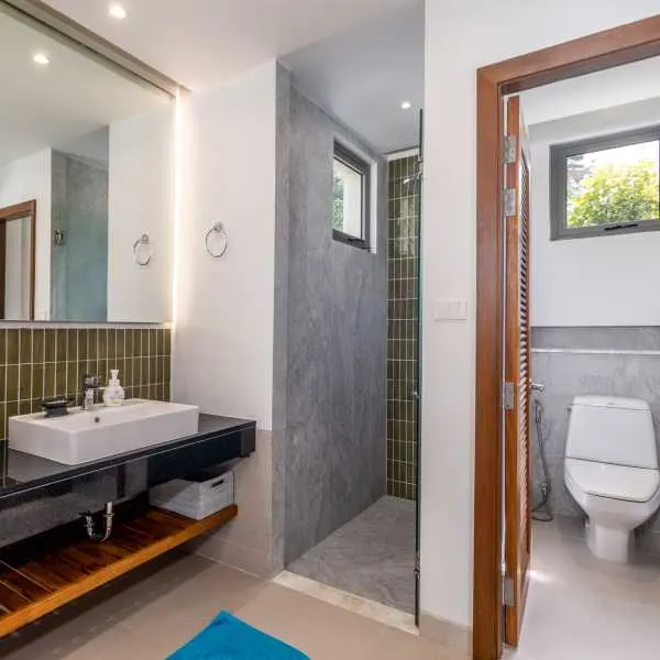 Property image - gallery 37