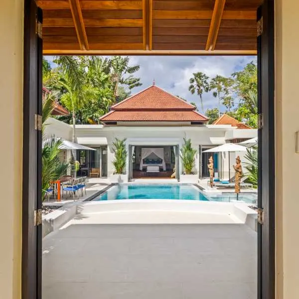 Property image - photo 3