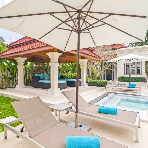 Property image - gallery 42