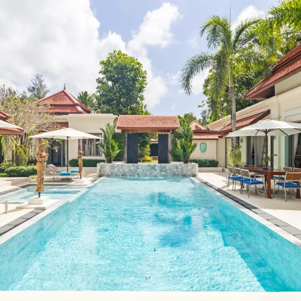 Property image - gallery 44