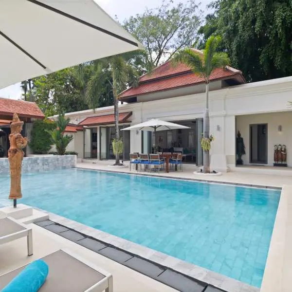 Property image - gallery 43