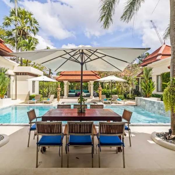 Property image - gallery 47