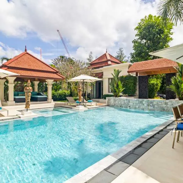 Property image - gallery 46