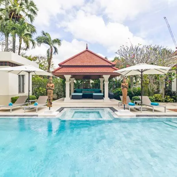 Property image - gallery 51