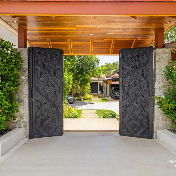 Property image - gallery 54