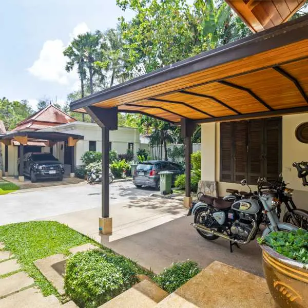 Property image - gallery 56