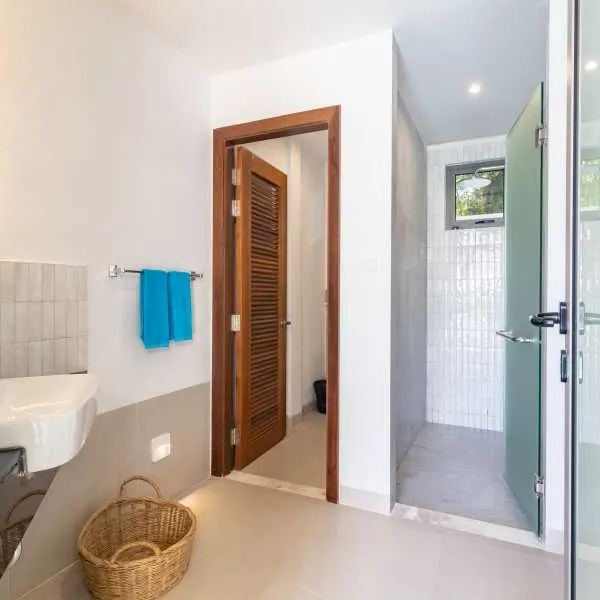 Property image - gallery 62