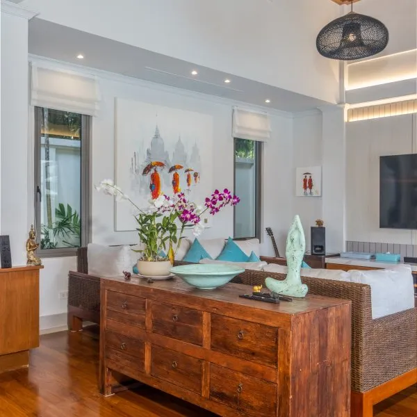 Property image - gallery 74