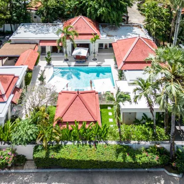 Property image - gallery 79