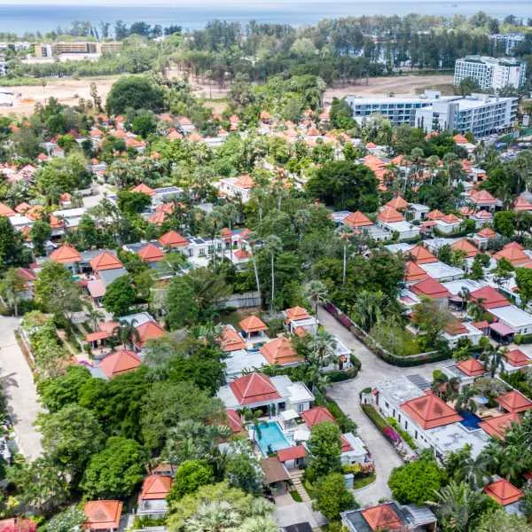 Property image - gallery 81