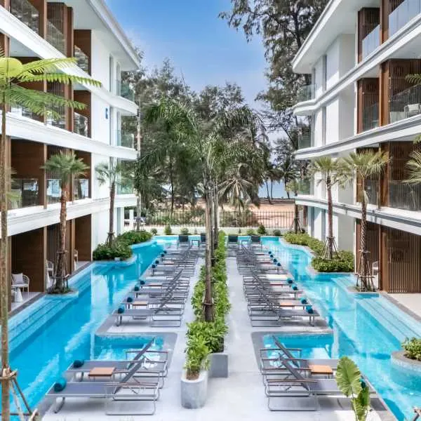 Property image - gallery 37