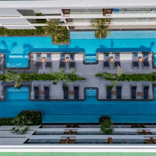 Property image - gallery 39