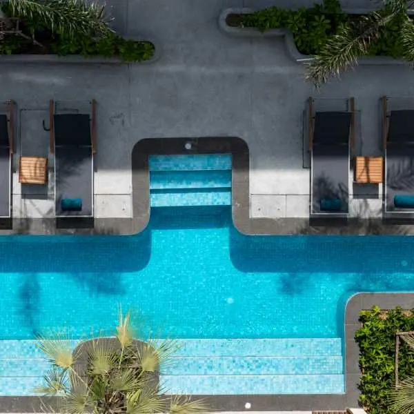 Property image - gallery 41