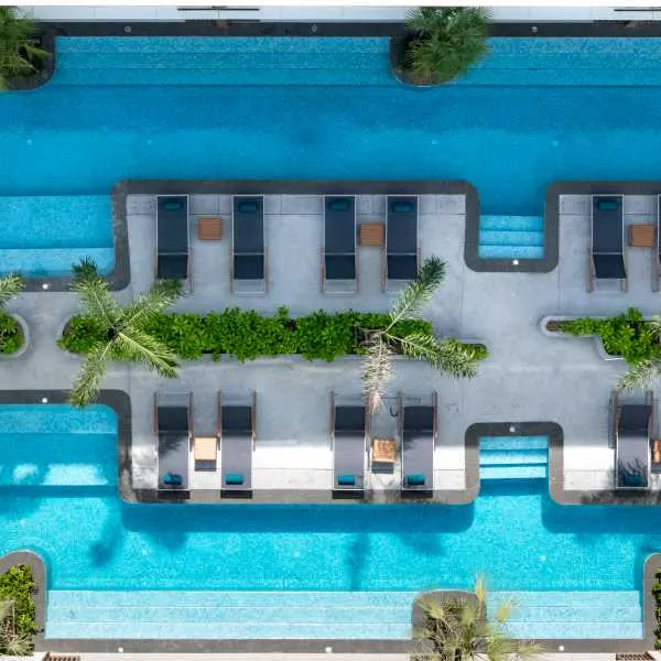 Property image - gallery 38