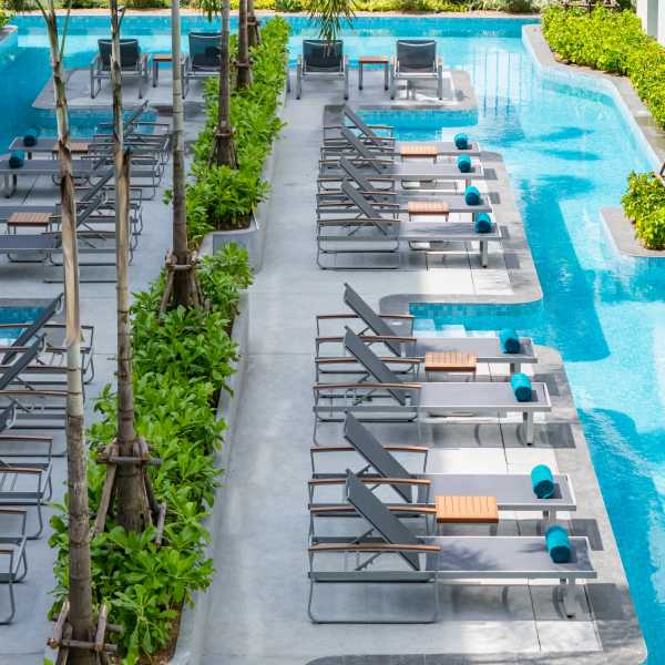 Property image - gallery 25