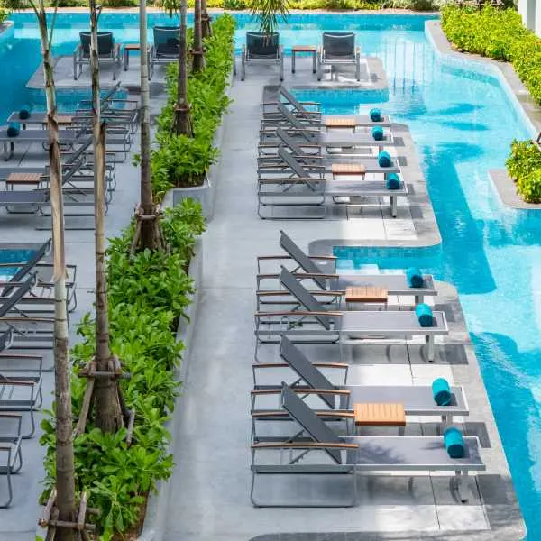 Property image - gallery 36